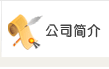 公司简介