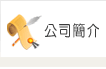 女子偵探公司-公司簡介
