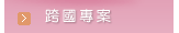 女子偵探公司-跨國專案