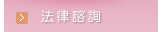 女子偵探公司-法律諮詢